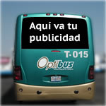 Anúnciate