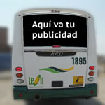 Anúnciate