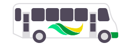 Camion