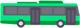 Oruga