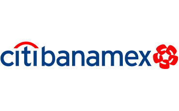 Citibanamex