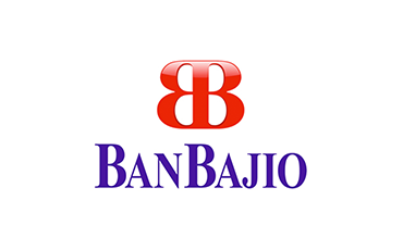 BanBajio