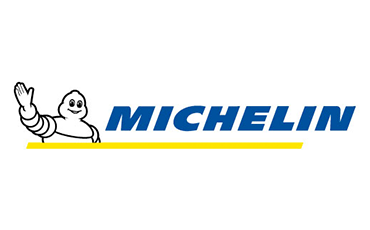 Michelin