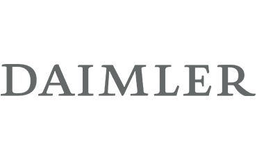 Daimler