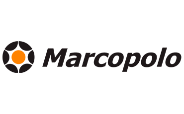 Marcopolo
