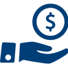 Caja de ahorro