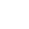 Educación básica