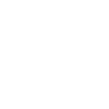Torneo de fútbol